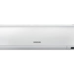 Split Samsung Ar 12000 BTU 1.5Cv Max AR12CRHGWKX