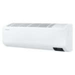 Split Samsung Ar 18000 BTU 2.5Cv Max AR18CRHGAWKN