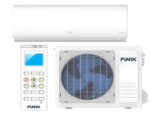 Split Finix 12000 BTU 1.5Cv Inverter FINIX12DBC