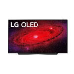 Téléviseur LG 55 » OLED Smart 4K OLED55CXPVA