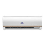 Split Nasco 24000 BTU R22 Golden MSAFD24