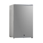 Réfrigérateur Midea Bar Gris Hs MDRD133FGG50