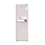 Réfrigérateur Astech Combiné 4 Tiroirs Gm Blanc FC388GOLVE