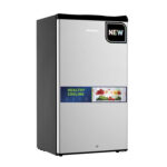 Réfrigérateur Deska Bar 1 Porte SD97DK