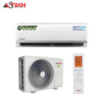 Split Astech 12000 BTU 1.5 Cv 12RBR410