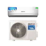 Split Elactron 18000 BTU Inverter ETN18R1DIAC