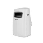 Climatiseur Astech Portatif 12000 BTU 12 Pon