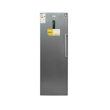 main_66605fd25072a_REFRIGERATEUR-ELACTRON-VERTICAL-1PORTE-EL72UPXL-FL1-47-bigthumb Réfrigérateur Elactron Vertical 1 Porte EL72UPXL FL147 - immagine 1