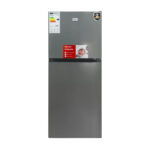 Réfrigérateur Elactron 2 Portes Nofrost Gris EL79TMNX