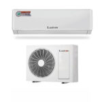 Split Laaisun 18000 BTU 2Cv R410