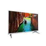 Téléviseur Jy 32 » Smart 3200D