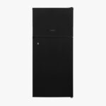 Réfrigérateur Enduro 2 Portes 200 Litres Noir RDST200B