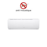 Split LG 18000 BTU Dual Inverter WIFI Anti Moustique S4Uq18Kl28E