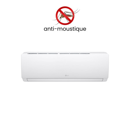 main_66a5443260dec_1-bigthumb Split LG 12000 BTU Dual Inverter WIFI Anti Moustique S4Uq12Ja28J - immagine 1
