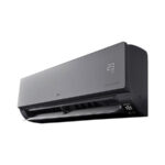 Split LG 12000 BTU 1.5Cv Inverter Artcool Noir S4NQ12JARTB