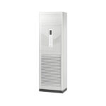 Split Beko 36000 BTU 5Cv Armoire LOP360