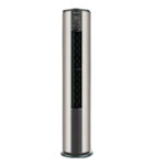 Split Hisense Armoire 24000 BTU Inverter