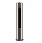 Split Hisense Armoire 24000 BTU Inverter