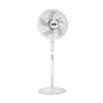 Ventilateur Smart Technology 18 » Sur Pied STV1854C
