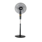 Ventilateur Smart Technology 18 » Sur Pied STV1856C