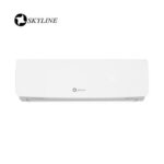 Split Skyline 24000 BTU Gaz 410