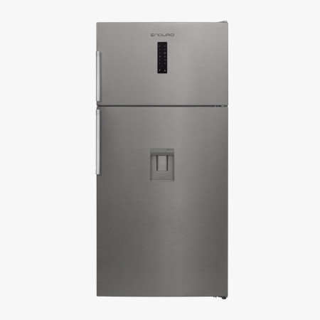 main_673797522fdbb_image_2024-11-15_194746235-bigthumb Réfrigérateur Enduro 2 Portes 686 Litres Inverter + Dist D&Rsquo;Eau A+ INOX RDN700PWX - immagine 1