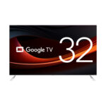 Téléviseur Astech 32 » Smart Google TV 32GT3027H/32GT3022A