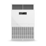 Split Hisense 96000 BTU Armoire AUF96CR6SDA Sans Liaison