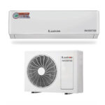 Split Laaisun 18000 BTU 2Cv R410 Inverter