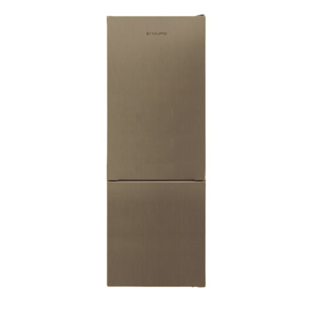 main_67d5ce3ac47e6_combine-3t-bigthumb Réfrigérateur Enduro Combiné 3 Tiroirs 450 Litres Nofrost Vitre Beige RCN450GDBR - immagine 1