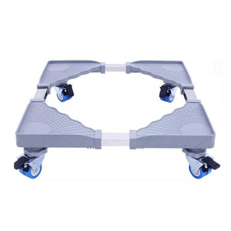 main_67f8e47b13b30_gfhfg-bigthumb Support Réfrigérateur Avec Roue D912 - immagine 1