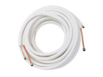 Liaison Split Kit 1/4 3/8 9000 BTU/12000 BTU