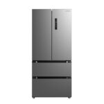 Réfrigérateur Astech Side By Side 2 Portes FSS690TDDA