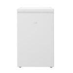 Congélateur Beko Horizontal 104 Litres Blanc HS210520