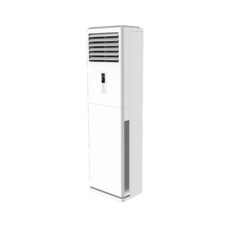 main_6824f31e6493b_image_2025-05-14_194638362-bigthumb Split Enduro 36000 BTU 4Cv Armoire R410A - immagine 1
