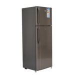 Réfrigérateur Astech 2 Portes FP263OG