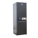 Réfrigérateur Deska Combiné 3 Tiroirs BF231DK