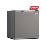 Réfrigérateur Smart Technology Mini Bar 50 Litres Gris STR67H