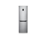 Réfrigérateur Samsung Combiné 3 Tiroirs Gris RB29FERNDSA