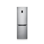 Réfrigérateur Samsung Combiné 3 Tiroirs Gris RB29FERNDSA