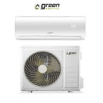 Split Green 9000 BTU 1.25Cv GN9000