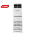 Split Smart Technology 48000 BTU Armoire STF55