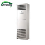Split Roch 48000 BTU 5Cv Armoire Double Inverter