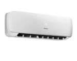 Split Hisense 24000 BTU R410 AS24CR4SXTCA