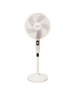 Ventilateur Deska 18 » Sur Pied Avec Commande FS32RI