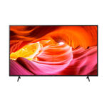 Téléviseur Sony 65 » Smart Google TV Kd65X75K/Af1