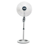 Ventilateur Smart Technology 18 » Sur Pied STV1840C
