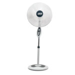 Ventilateur Smart Technology 18 » Sur Pied STV1840C
