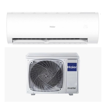 main_68c805a5d22af_r40-bigthumb Split Haier 9000 BTU 1,25Cv Inverter - immagine 1