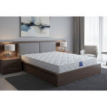 Matelas Harmony Orthopedique 140/190